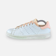 Tweedehands adidas Stan Smith - Maat 38 1