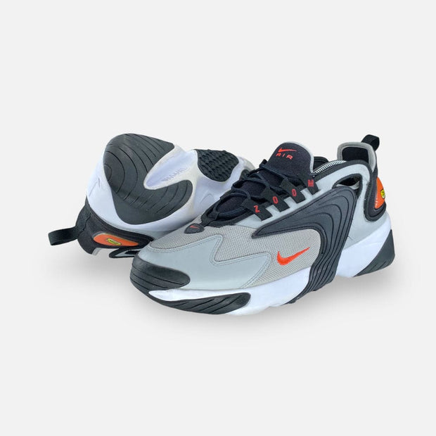 Nike zoom 2k heren online