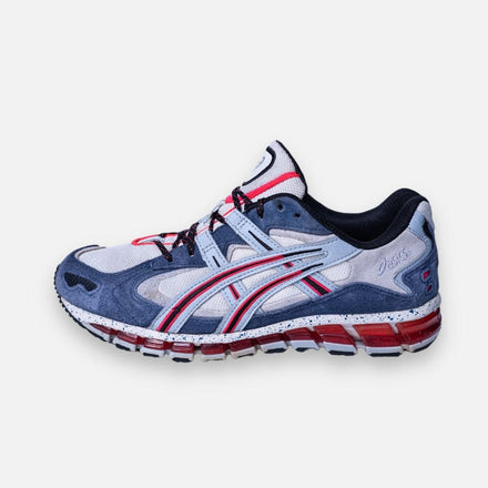 Tweedehands Asics Gel-Kayano 5 360 - Maat 41.5 4