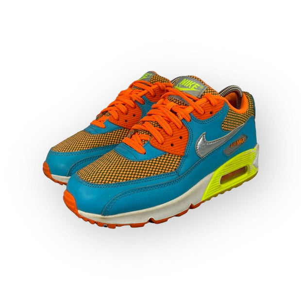 Nike Air Max 90 LE - Maat 39 Nike