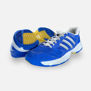 Tweedehands Adidas Low - Maat 46 4