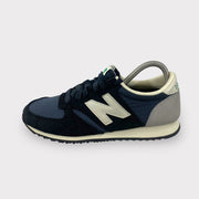 Tweedehands New Balance 420 - Maat 37 1