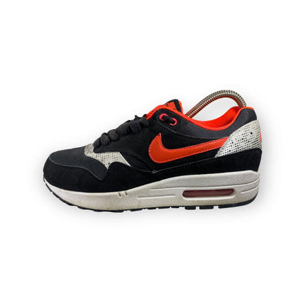 Nike Air Max 1 Valentine's Day Queen Of Hearts (W) - Maat 38.5 Nike