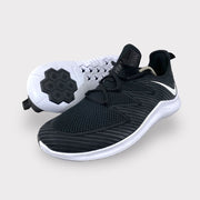 Tweedehands Nike Free TR 9 Ultra - Maat 45 4