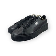 Puma Basket Platform Bling - Maat 39 Puma