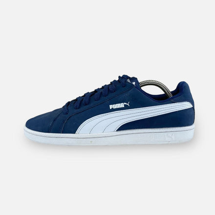 Tweedehands Puma Smash - Maat 40 1