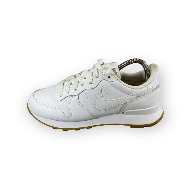 Nike WMNS Internationalist - Maat 36 Nike