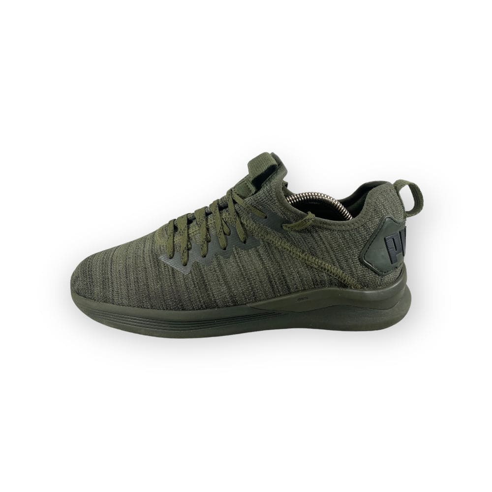 Puma ignite evoknit 3 41 sale men