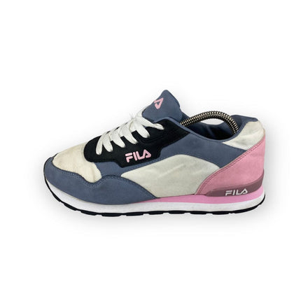 Fila Sneaker Low - Maat 39 Fila