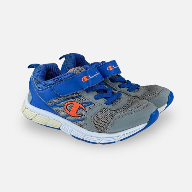 Tweedehands Champion Sneaker - Maat 31 2