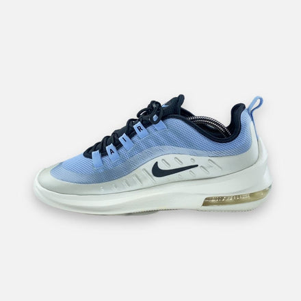Tweedehands Nike Sportswear Air Max Axis - Maat 40 3
