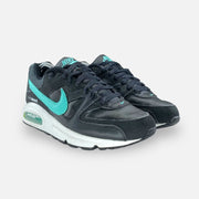 Tweedehands NIKE Wmns Air MAX Command - Maat 40 2