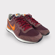 Tweedehands Nike Internationalist Leather - Maat 42.5 2