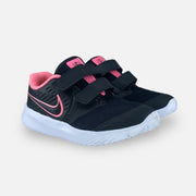 Tweedehands Nike Star Runner 2 Sneaker Junior - Maat 27 2