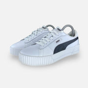 Tweedehands Puma Carina Crew - Maat 38 3