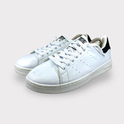 Tweedehands adidas STAN SMITH - Maat 47.5 2