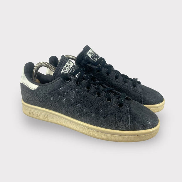 Adidas stan smith outlet 37.5