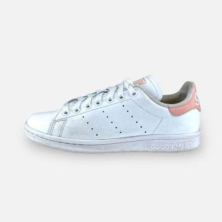 Tweedehands adidas Stan Smith - Maat 38 1