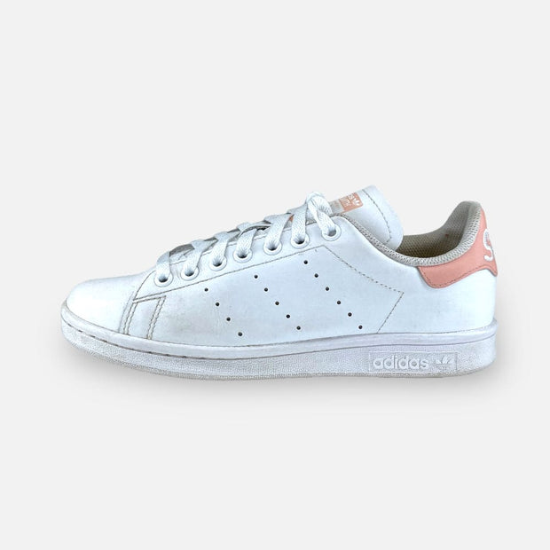 Stan smith maat Clearance