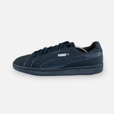 Tweedehands Puma Smash Buck - Maat 44 1