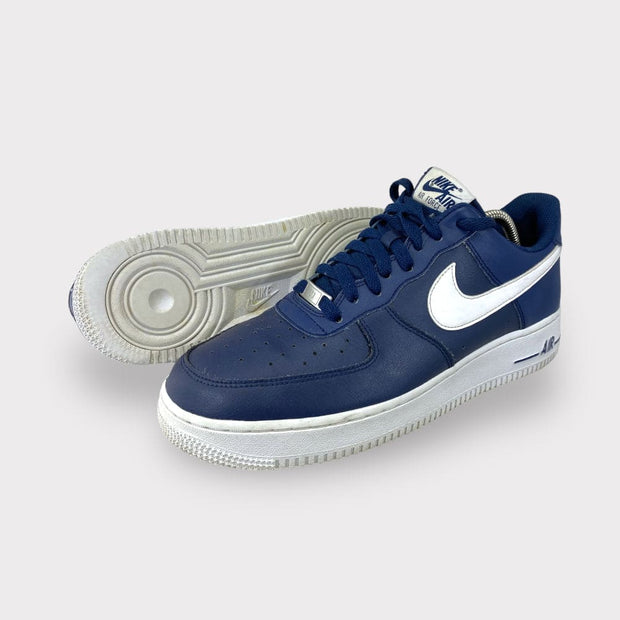 Tweedehands Nike Air Force 1 07 AN20 - Maat 44 4