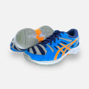 Tweedehands Asics Gel-Beyond - Maat 37.5 4