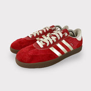 Tweedehands Adidas Spezial - Maat 40 3