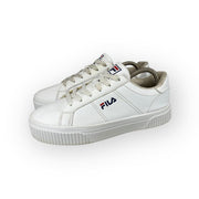 Fila Sneaker Low - Maat 38 Fila