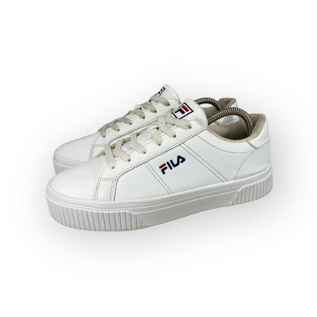 Fila Sneaker Low - Maat 38 Fila