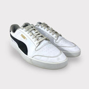 Tweedehands Puma Shuffle - Maat 47 2