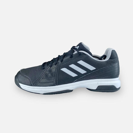Tweedehands Adidas Aproach - Maat 46 1