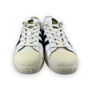 adidas Superstar Junior Sneakers - Maat 37.5 Adidas