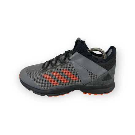 adidas Zone Dox Schuh - Maat 40 adidas