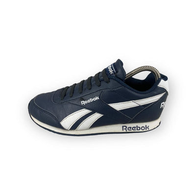 Reebok Royal Classic Jogger 2.0 Schoenen - Maat 36 Reebok