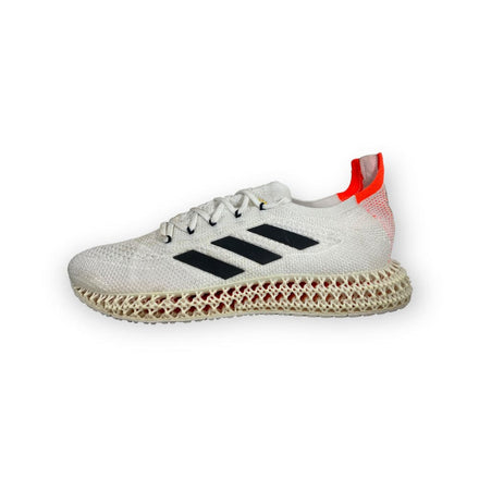 adidas 4DFWD Tokyo - Maat 49 Adidas