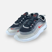 Tweedehands Nike Air Max Axis - Maat 40.5 3