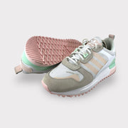 Tweedehands adidas ZX 700 HD - Maat 39.5 4