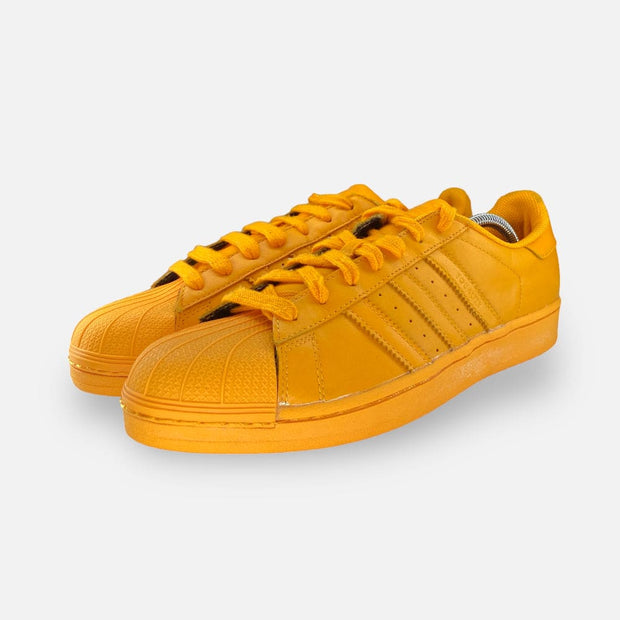 Adidas originals superstar maat 42 Clearance