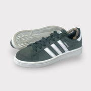 Tweedehands adidas Originals Campus - Maat 37.5 4