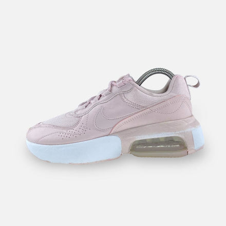 Tweedehands Nike Air Max Verona 'Barely Rose' - Maat 36 1