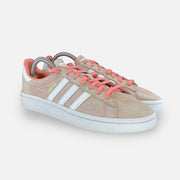 Tweedehands adidas Campus W - Maat 38 2