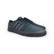 adidas Seeley Schuh - Maat 42.5 Adidas