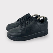 Tweedehands Nike Force 1 (PS) - Maat 35 3