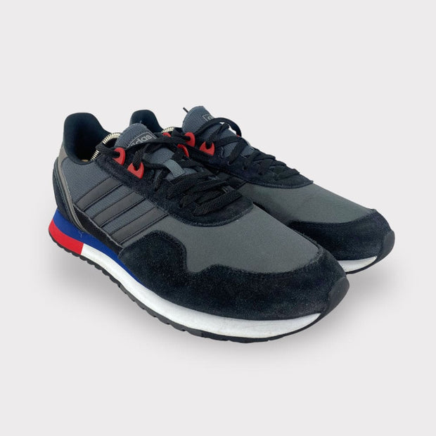 Tweedehands adidas 8K 2020 - Maat 45.5 2