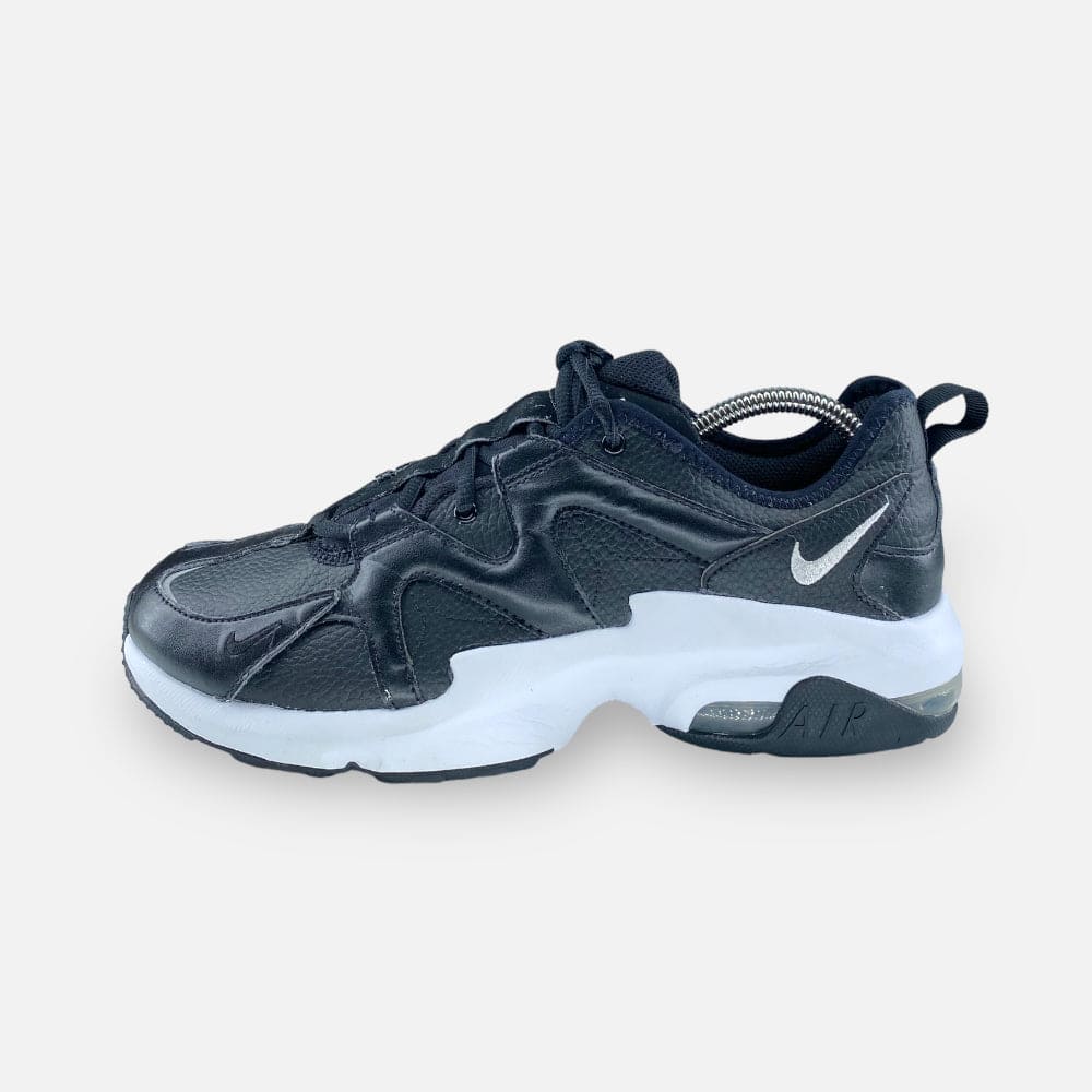 Nike Air Max Graviton Ltr Sneaker Heren - Maat 43 – WEAR