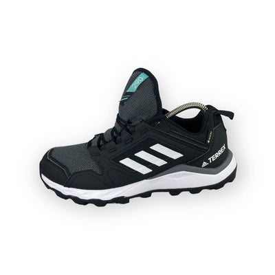 adidas Terrex Agravic TR GORE-TEX Trail Running - Maat 41.5 Adidas