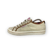 Adidas Sneaker Beige - Maat 40.5 Adidas