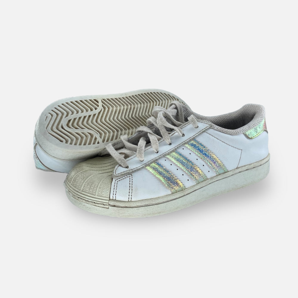 Adidas superstar femmina best sale