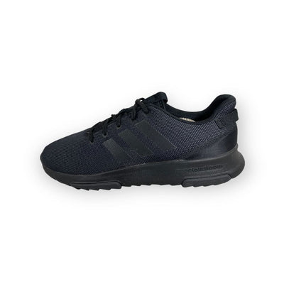 adidas Cloudfoam Racer TR - Maat 44.5 Adidas