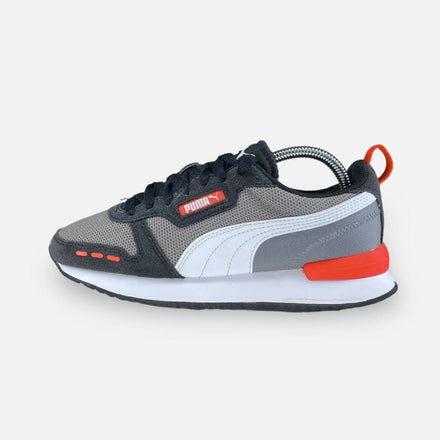 Tweedehands Puma R78 - Maat 38 1